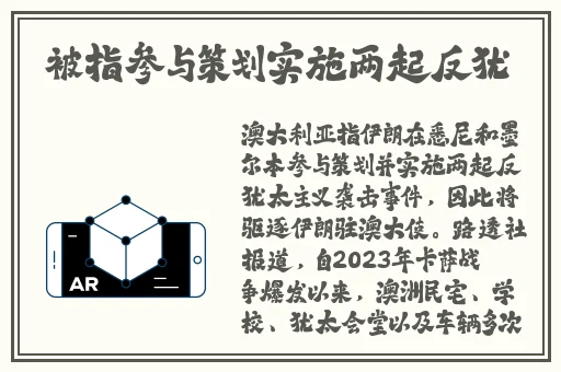 够了够了已经满了c了